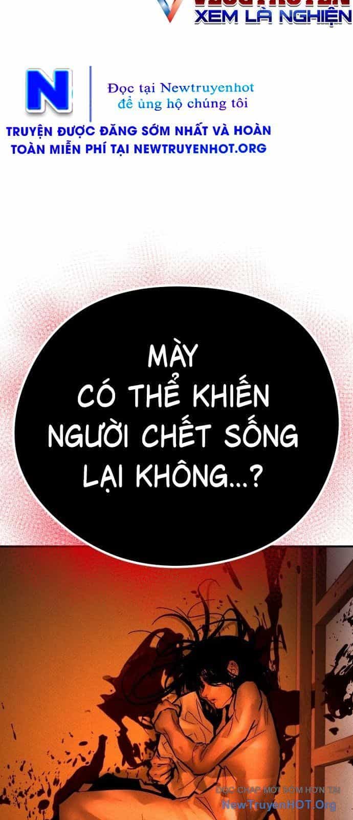 Thiếu Niên Ác Quỷ - Chương 1 - ảnh 254