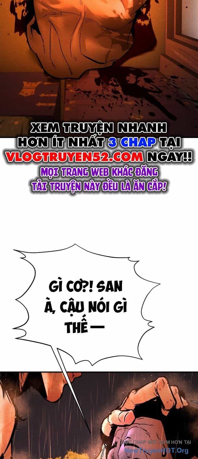 Thiếu Niên Ác Quỷ - Chương 1 - ảnh 255
