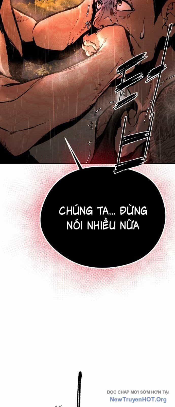 Thiếu Niên Ác Quỷ - Chương 1 - ảnh 256