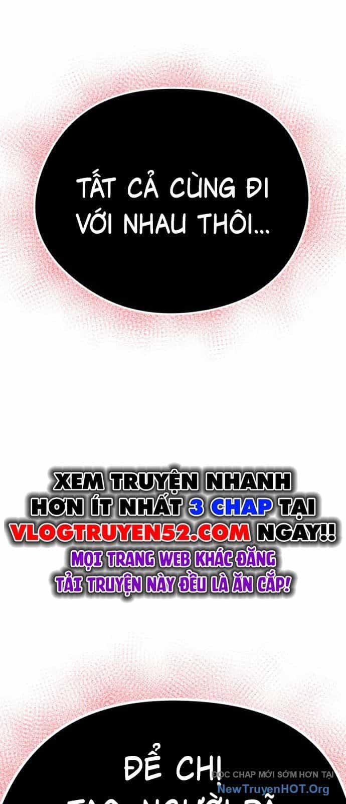 Thiếu Niên Ác Quỷ - Chương 1 - ảnh 258