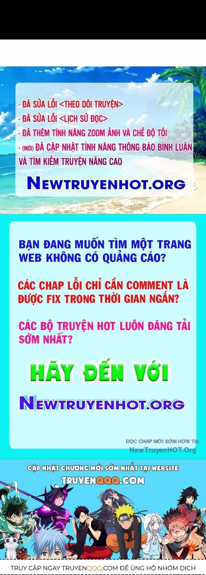 Thiếu Niên Ác Quỷ - Chương 1 - ảnh 261