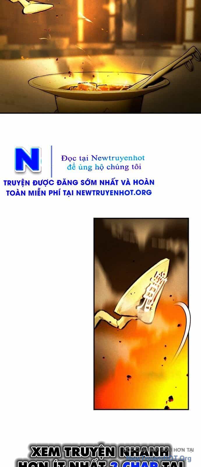 Thiếu Niên Ác Quỷ - Chương 1 - ảnh 34
