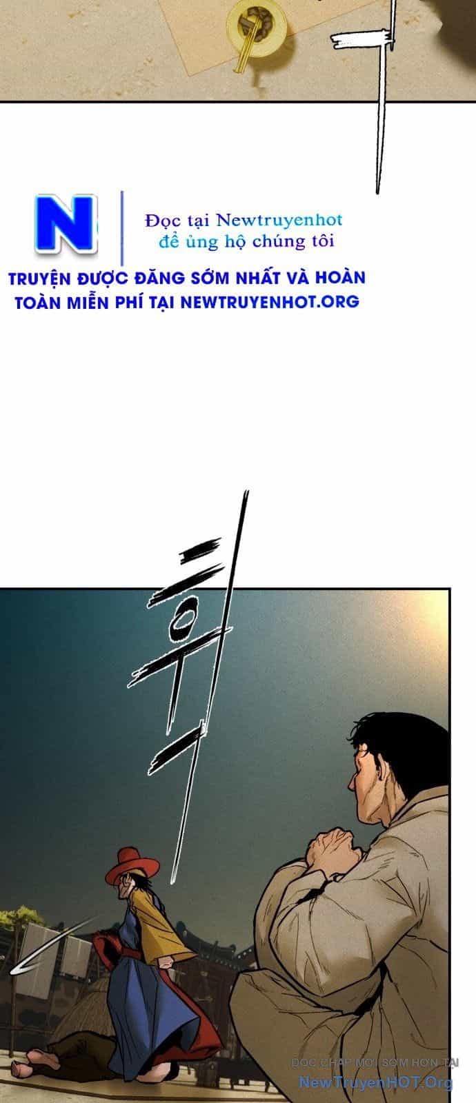 Thiếu Niên Ác Quỷ - Chương 1 - ảnh 39