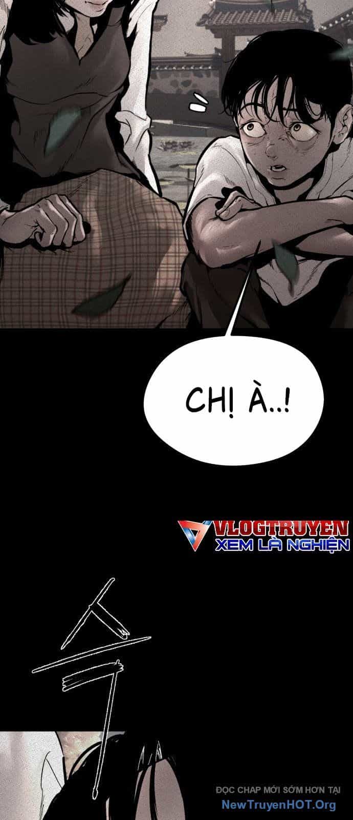 Thiếu Niên Ác Quỷ - Chương 1 - ảnh 4