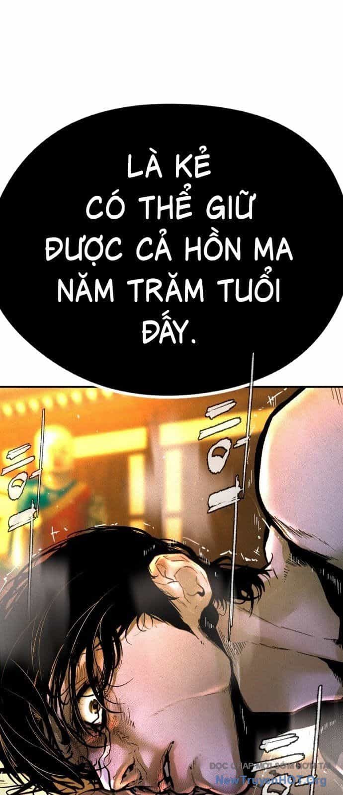 Thiếu Niên Ác Quỷ - Chương 1 - ảnh 45