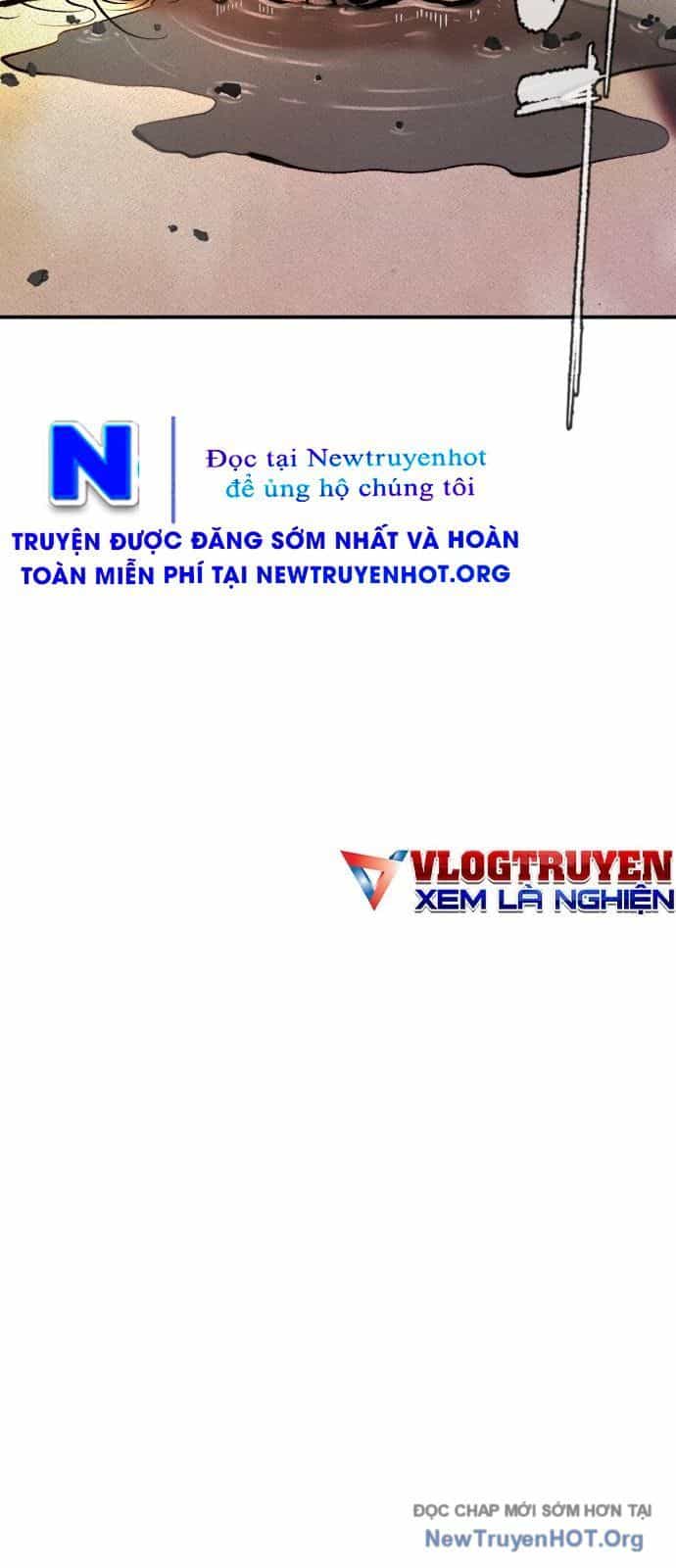 Thiếu Niên Ác Quỷ - Chương 1 - ảnh 46