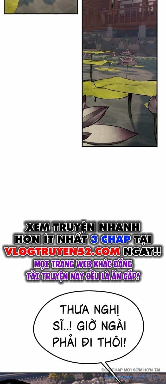 Thiếu Niên Ác Quỷ - Chương 1 - ảnh 48