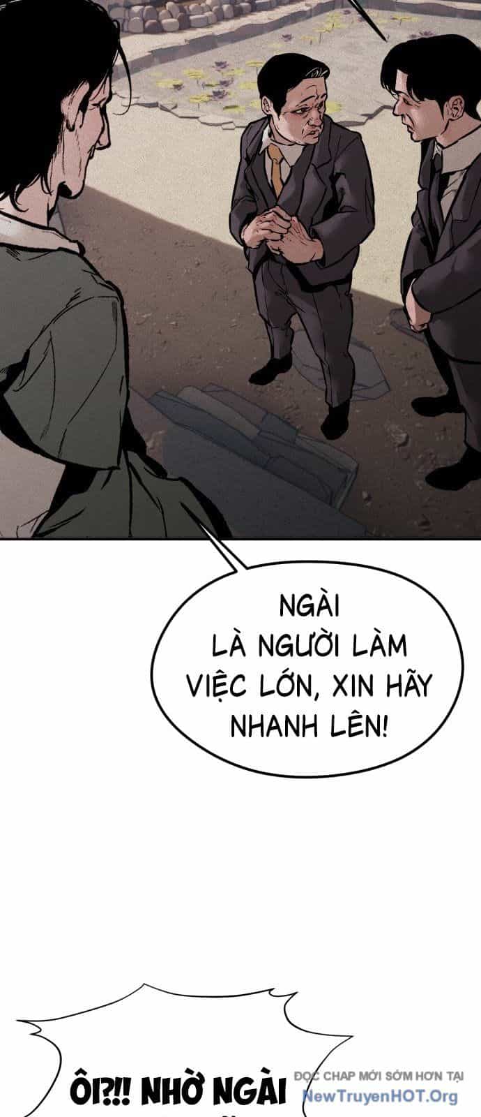Thiếu Niên Ác Quỷ - Chương 1 - ảnh 49