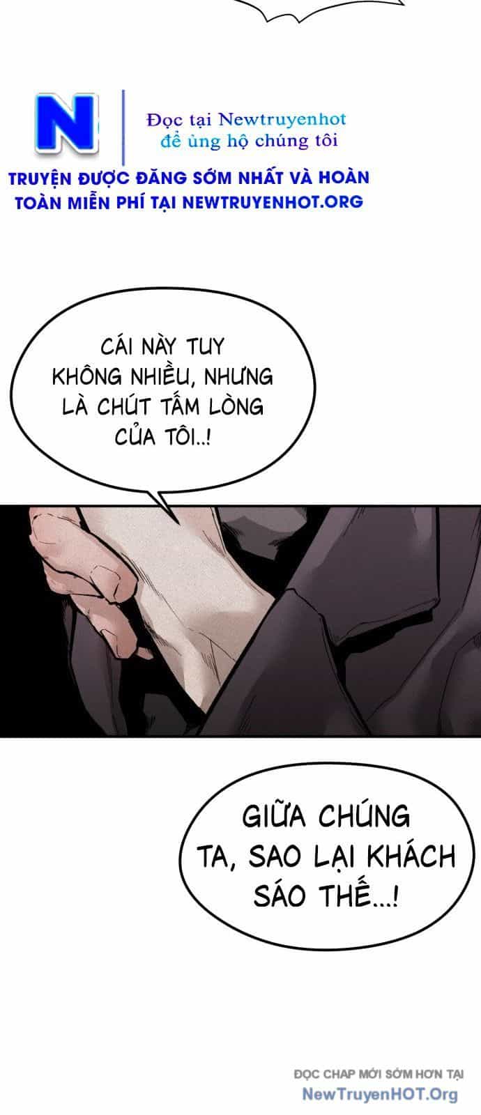 Thiếu Niên Ác Quỷ - Chương 1 - ảnh 51