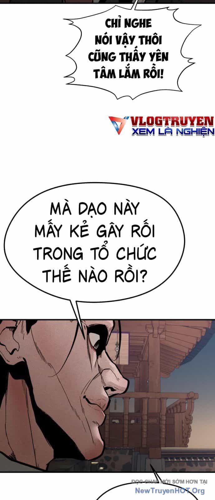 Thiếu Niên Ác Quỷ - Chương 1 - ảnh 53