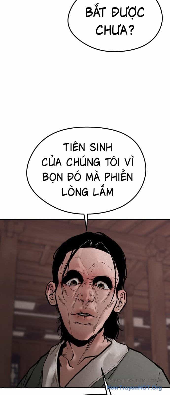Thiếu Niên Ác Quỷ - Chương 1 - ảnh 54