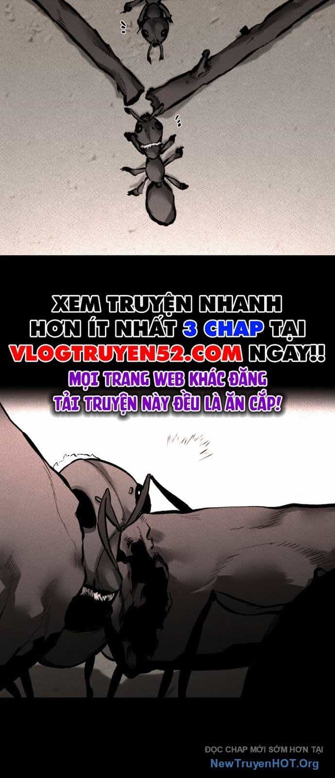 Thiếu Niên Ác Quỷ - Chương 1 - ảnh 6