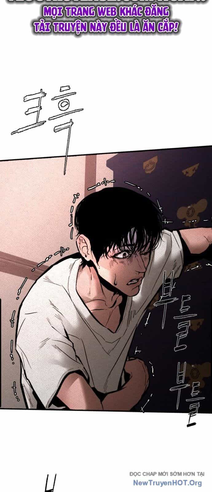 Thiếu Niên Ác Quỷ - Chương 1 - ảnh 65