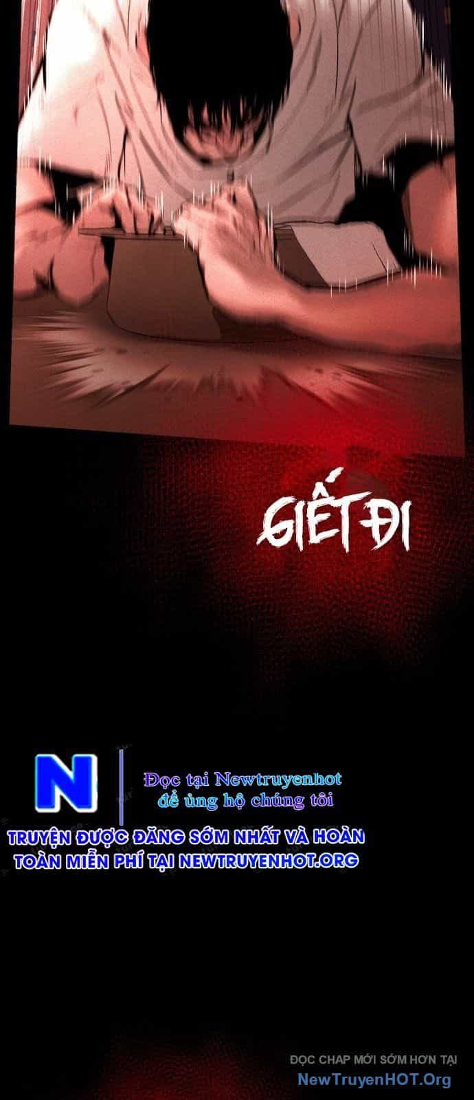 Thiếu Niên Ác Quỷ - Chương 1 - ảnh 69