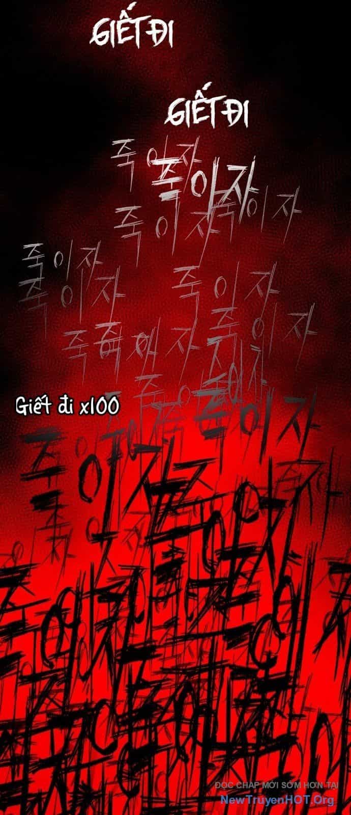 Thiếu Niên Ác Quỷ - Chương 1 - ảnh 70