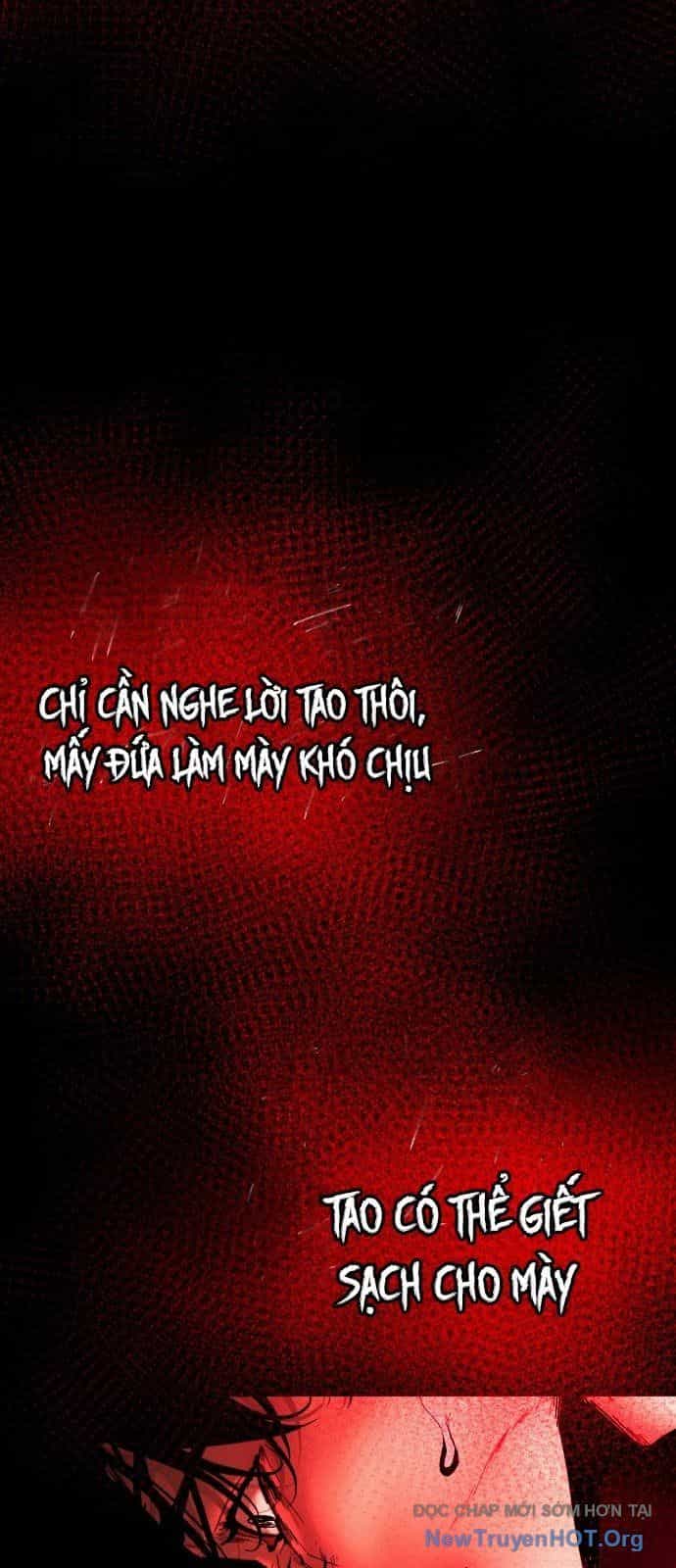 Thiếu Niên Ác Quỷ - Chương 1 - ảnh 72