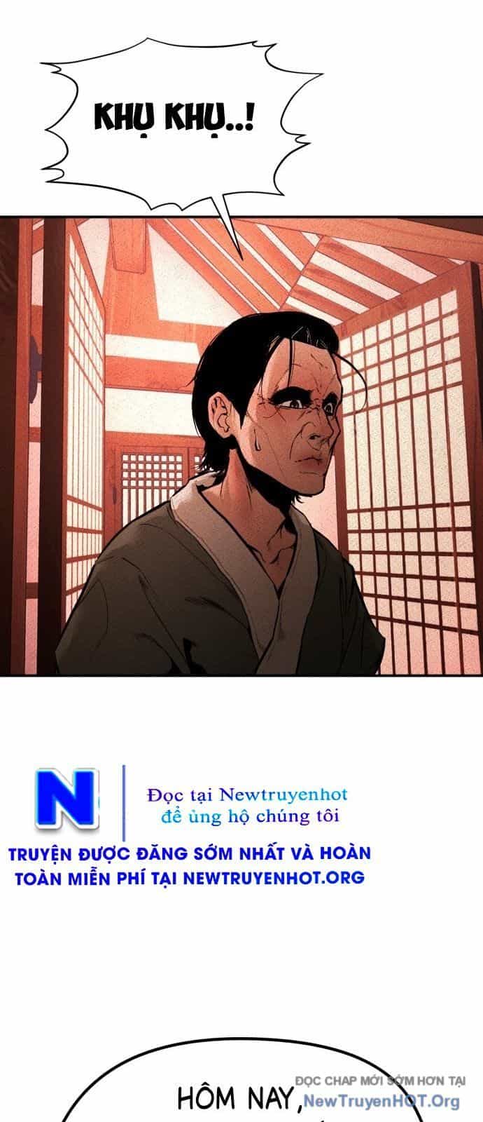 Thiếu Niên Ác Quỷ - Chương 1 - ảnh 76