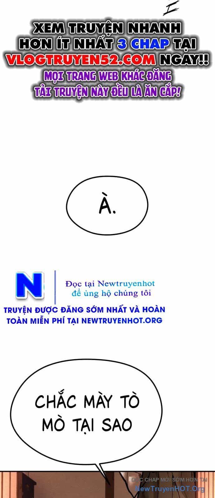 Thiếu Niên Ác Quỷ - Chương 1 - ảnh 84