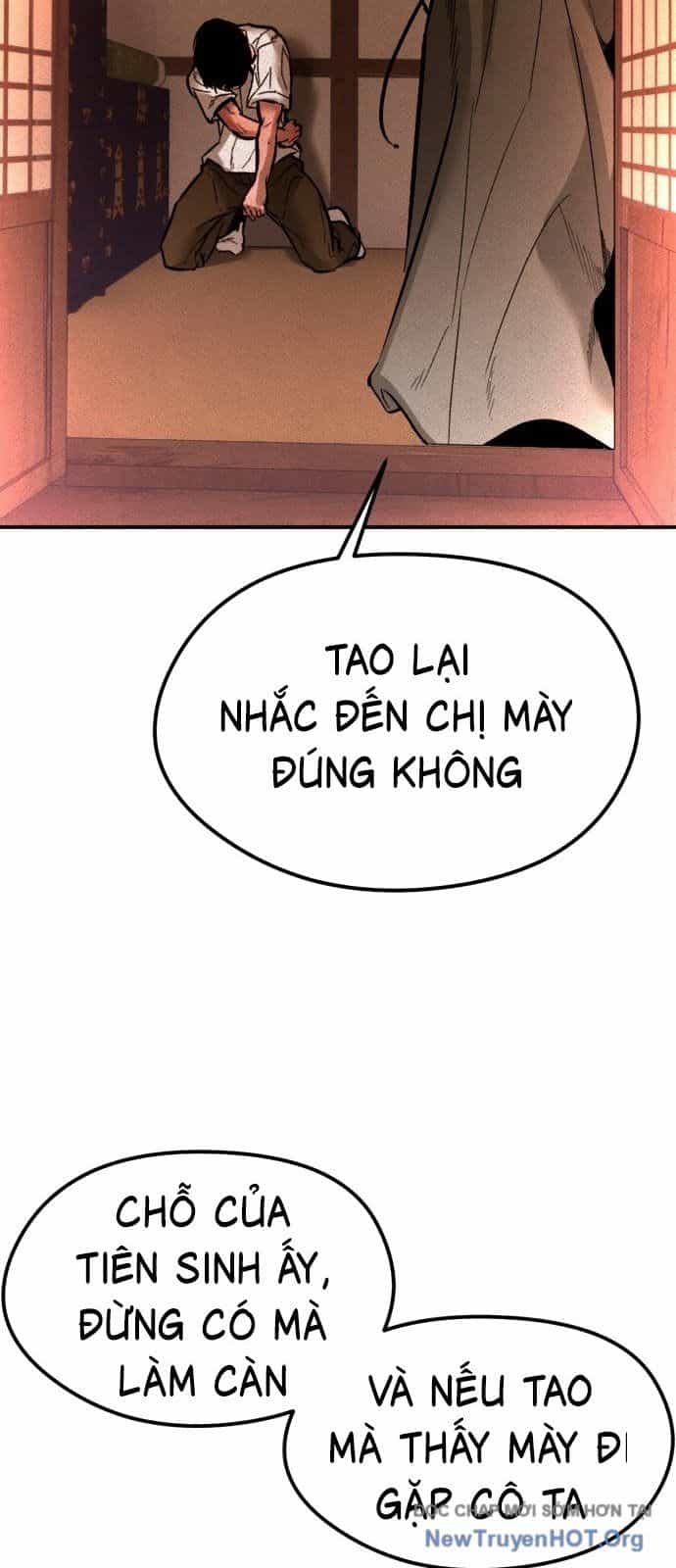 Thiếu Niên Ác Quỷ - Chương 1 - ảnh 85
