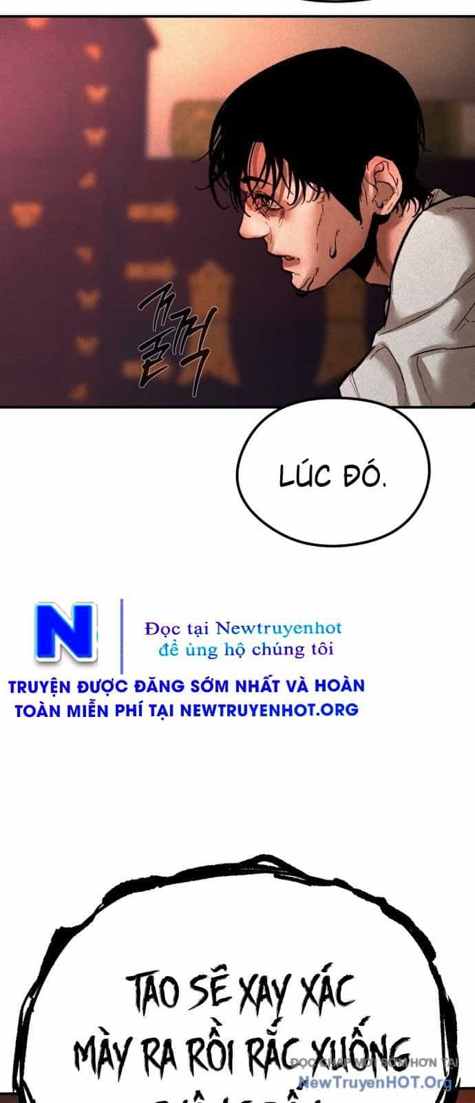 Thiếu Niên Ác Quỷ - Chương 1 - ảnh 86