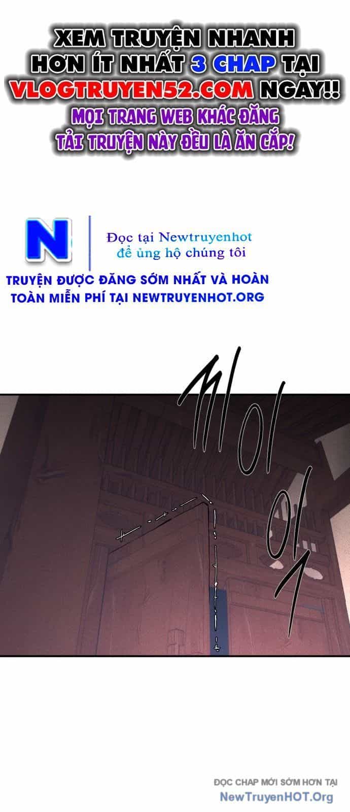 Thiếu Niên Ác Quỷ - Chương 1 - ảnh 93