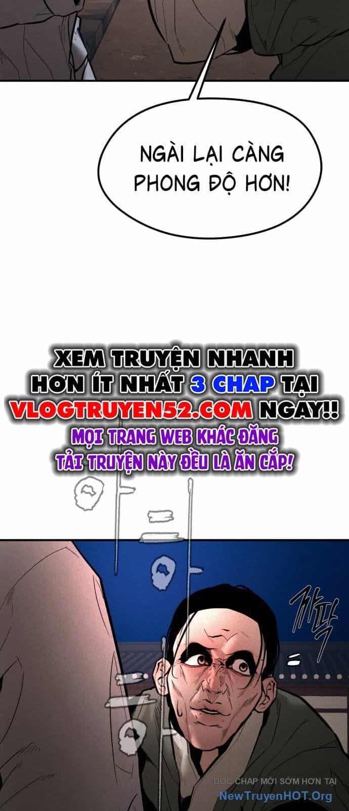 Thiếu Niên Ác Quỷ - Chương 1 - ảnh 97