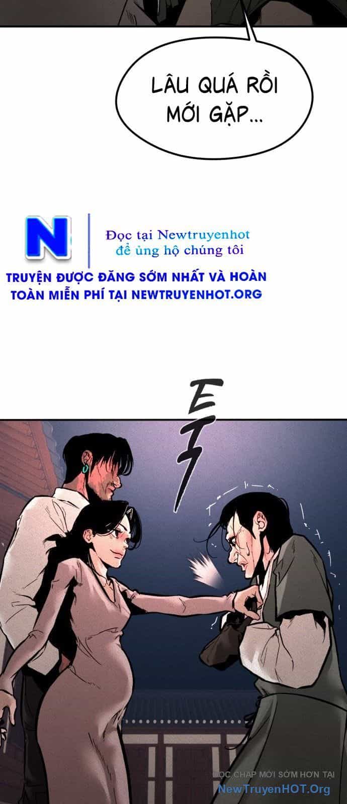 Thiếu Niên Ác Quỷ - Chương 1 - ảnh 98