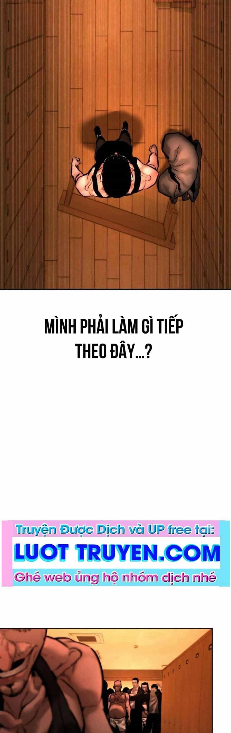 Thiếu Niên Ác Quỷ - Chương 10 - ảnh 31