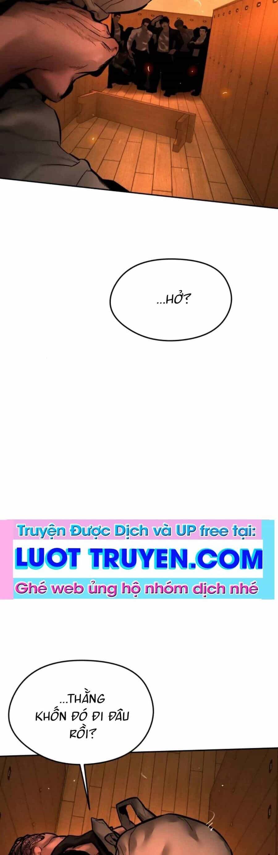 Thiếu Niên Ác Quỷ - Chương 10 - ảnh 38