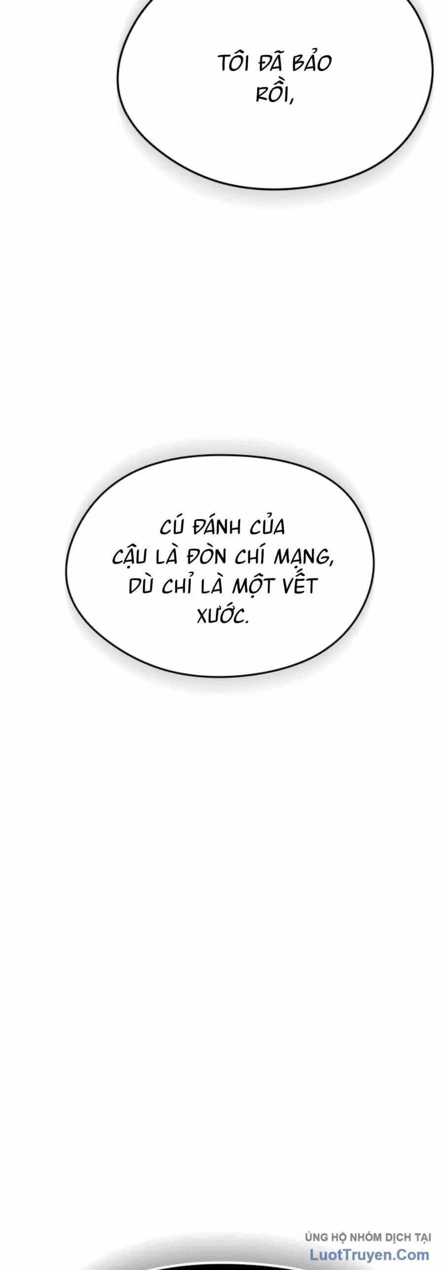 Thiếu Niên Ác Quỷ - Chương 10 - ảnh 48