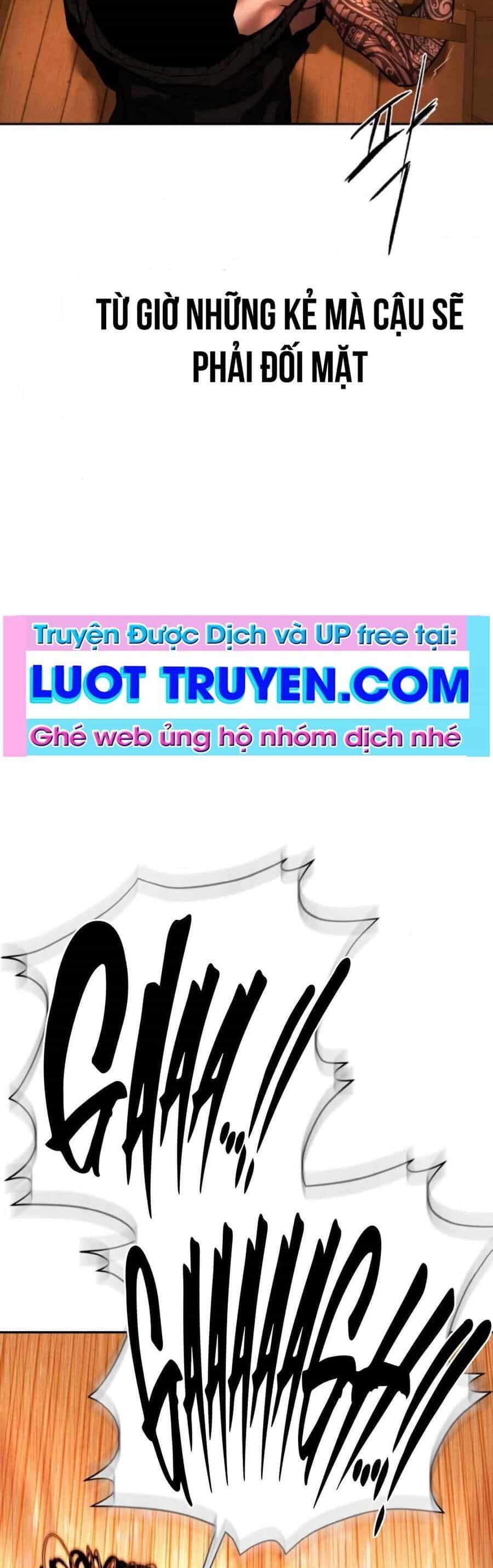 Thiếu Niên Ác Quỷ - Chương 10 - ảnh 55
