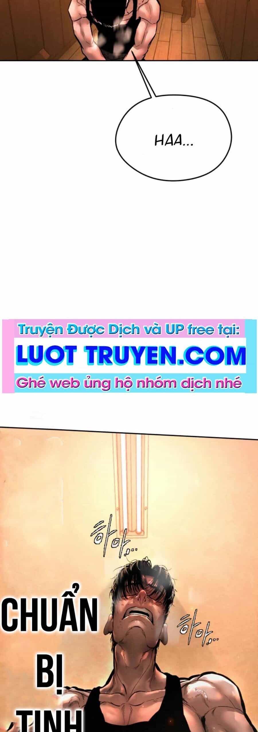 Thiếu Niên Ác Quỷ - Chương 10 - ảnh 58