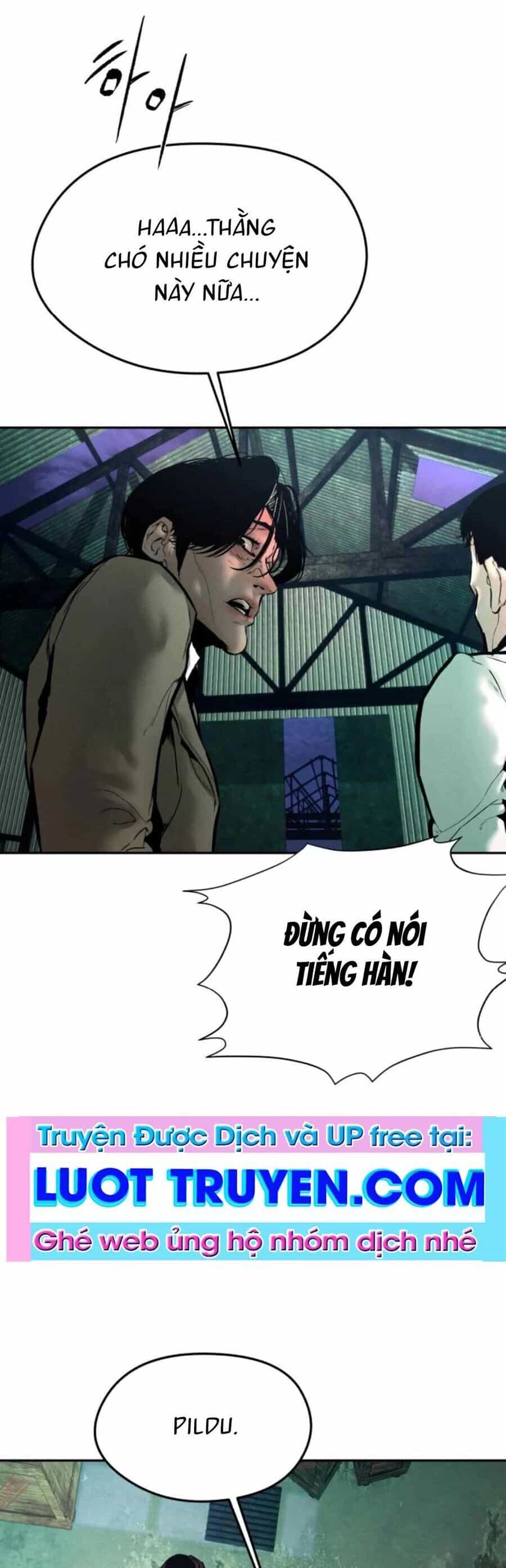 Thiếu Niên Ác Quỷ - Chương 10 - ảnh 66