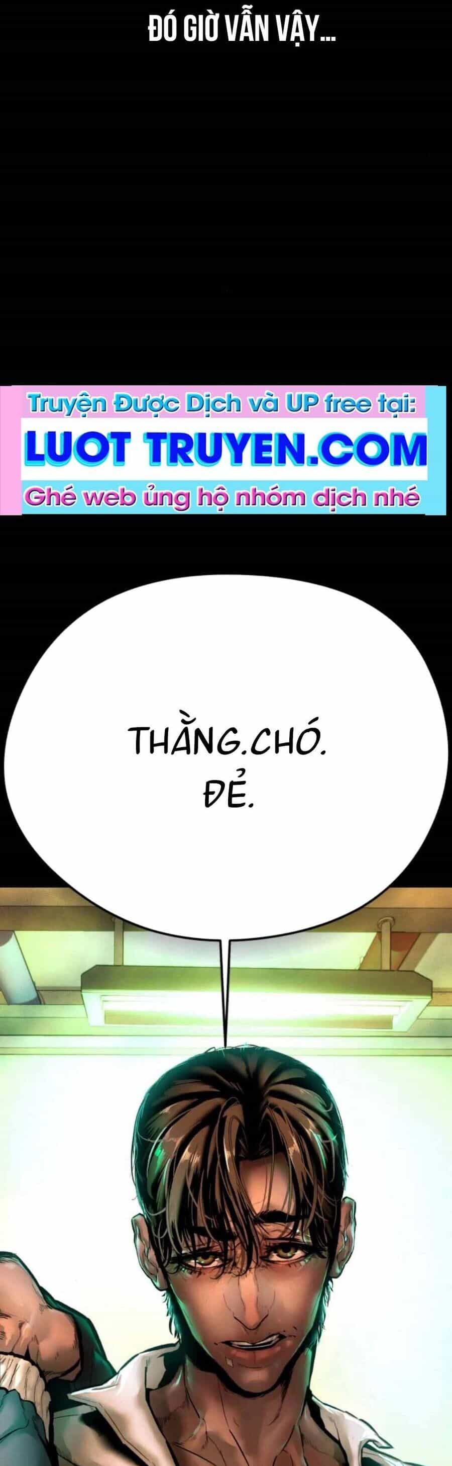 Thiếu Niên Ác Quỷ - Chương 10 - ảnh 82