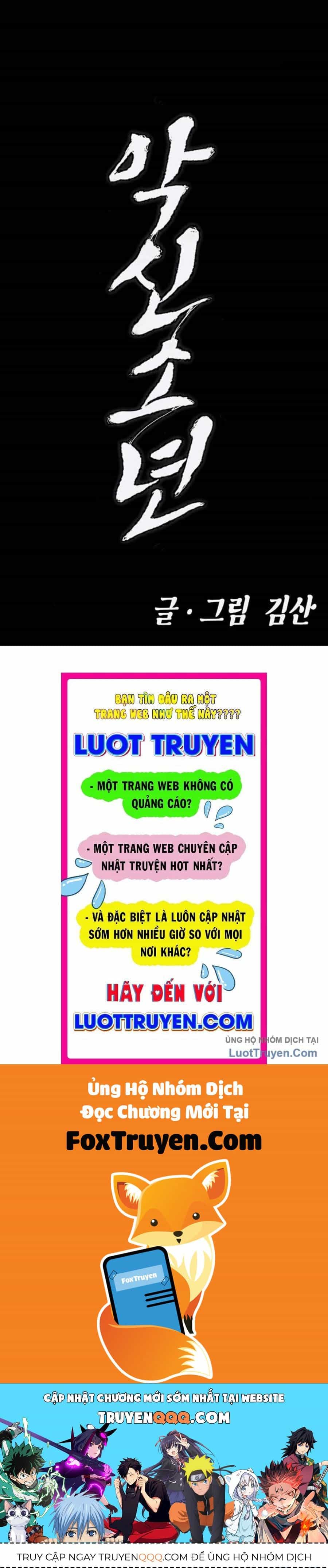 Thiếu Niên Ác Quỷ - Chương 10 - ảnh 84