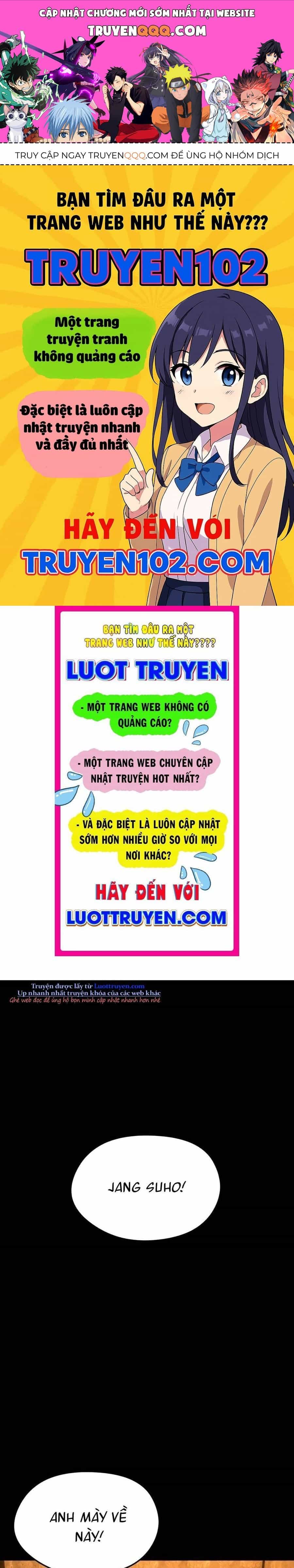 Thiếu Niên Ác Quỷ - Chương 12 - ảnh 1