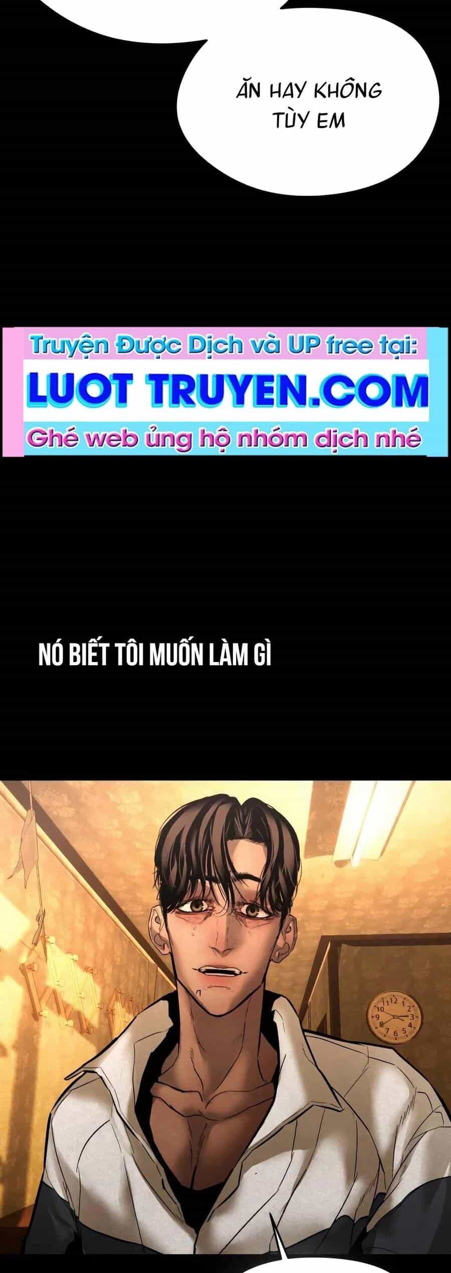 Thiếu Niên Ác Quỷ - Chương 12 - ảnh 10