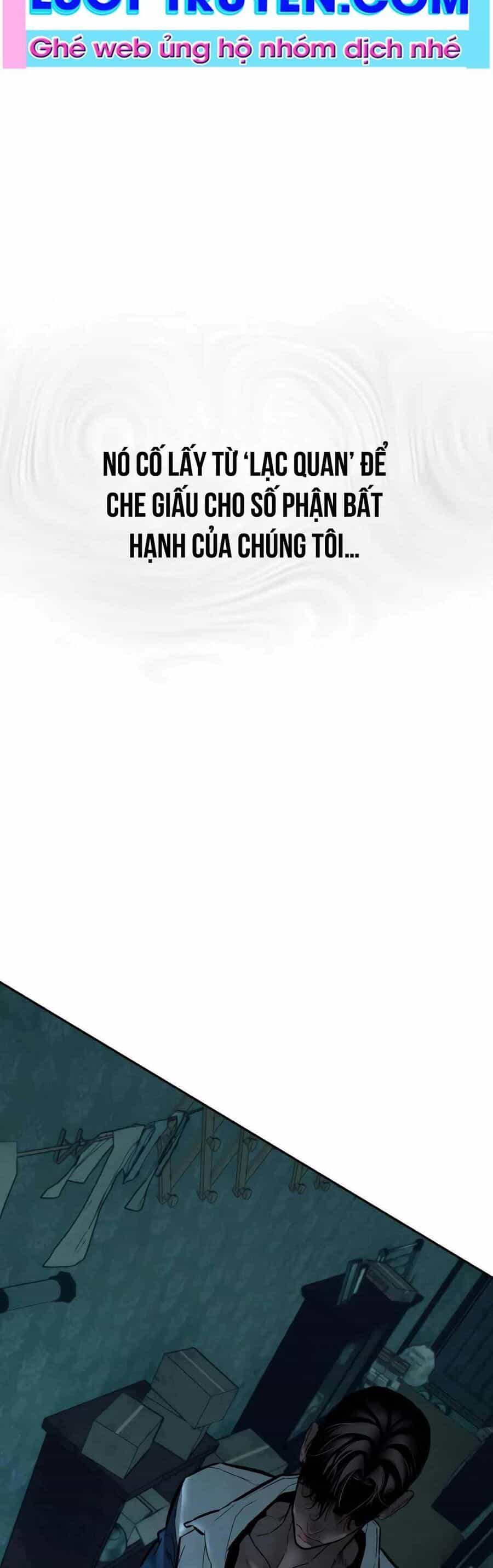 Thiếu Niên Ác Quỷ - Chương 12 - ảnh 14