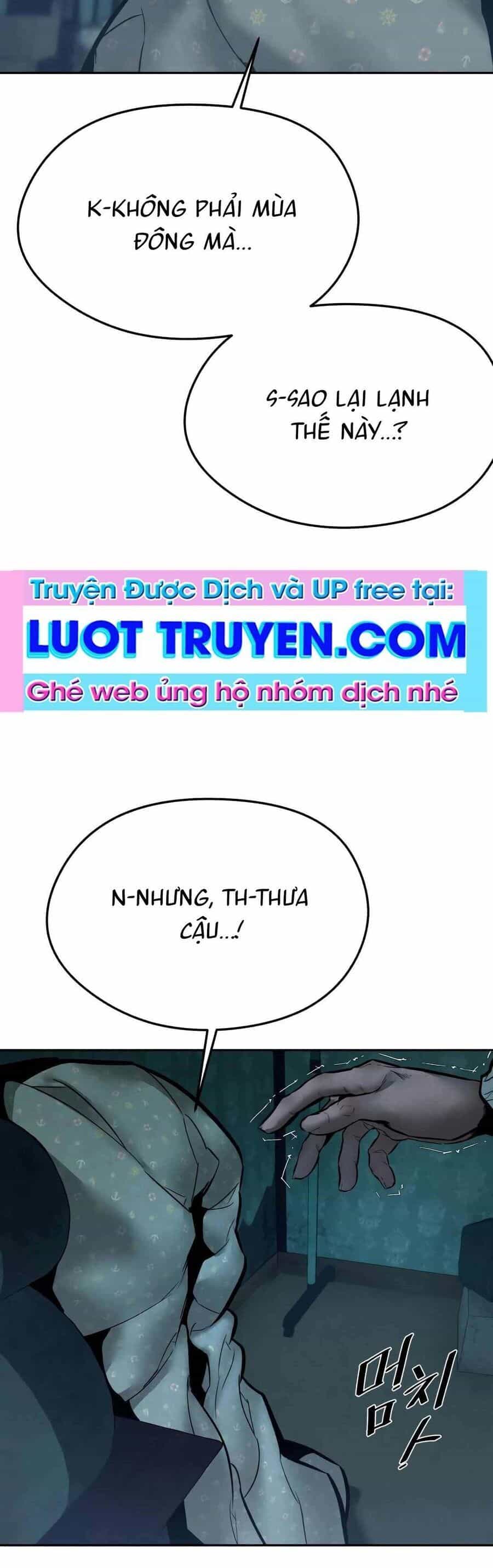 Thiếu Niên Ác Quỷ - Chương 12 - ảnh 22