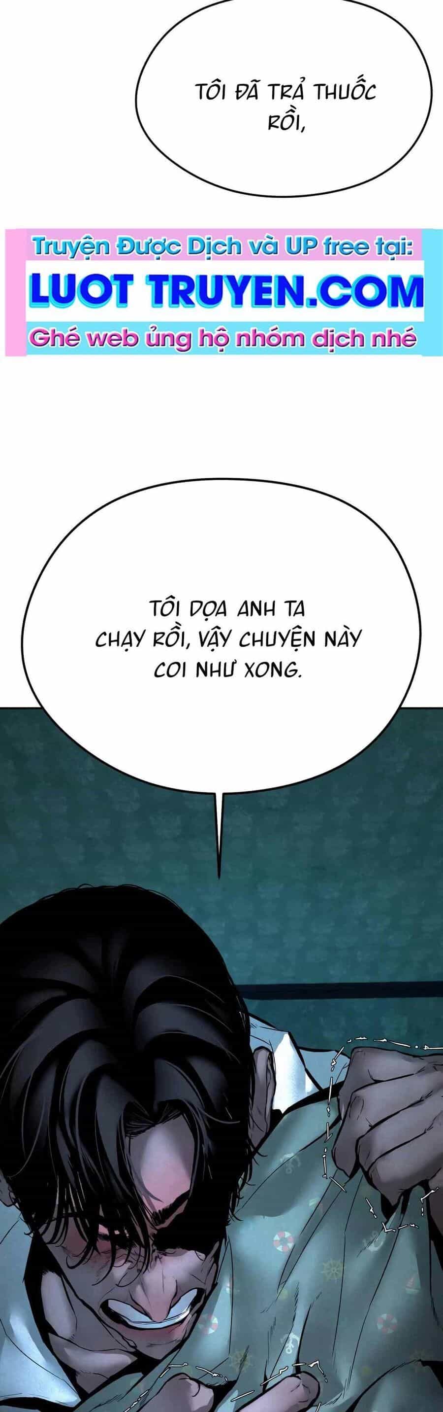 Thiếu Niên Ác Quỷ - Chương 12 - ảnh 26