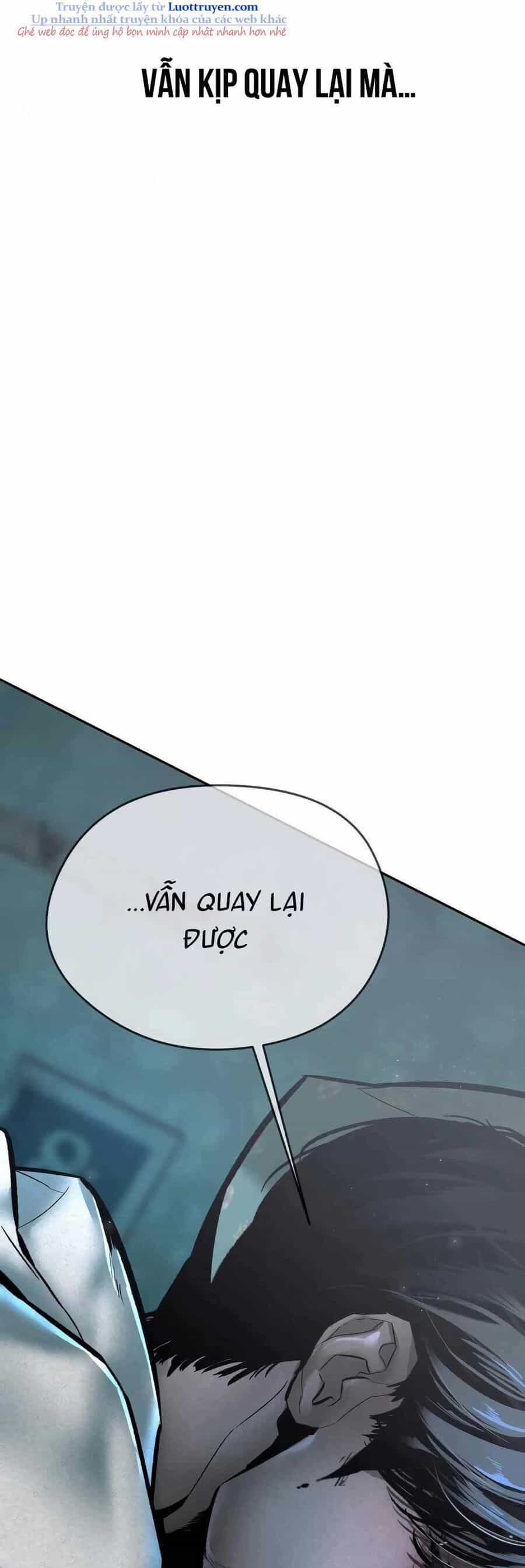 Thiếu Niên Ác Quỷ - Chương 12 - ảnh 28