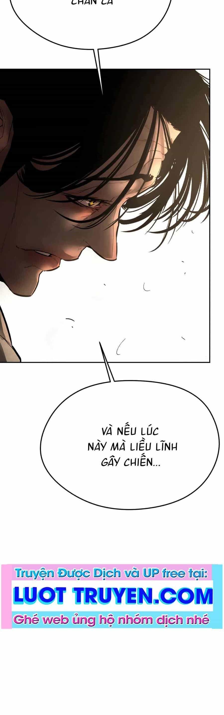 Thiếu Niên Ác Quỷ - Chương 12 - ảnh 49