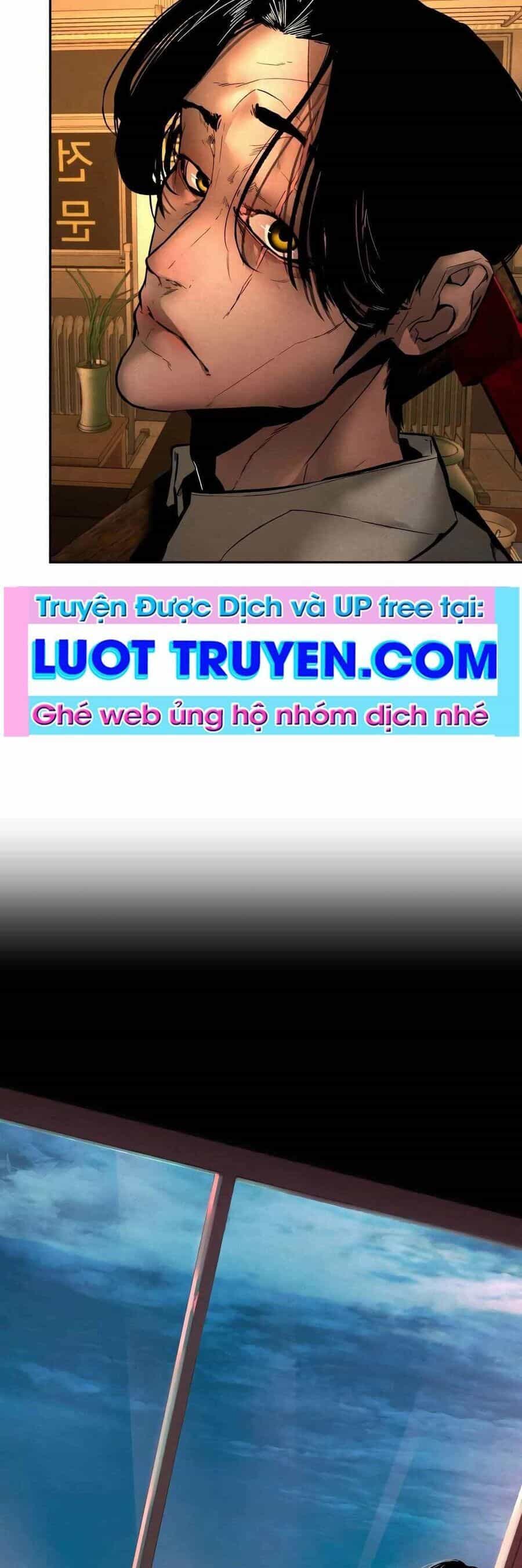 Thiếu Niên Ác Quỷ - Chương 12 - ảnh 53