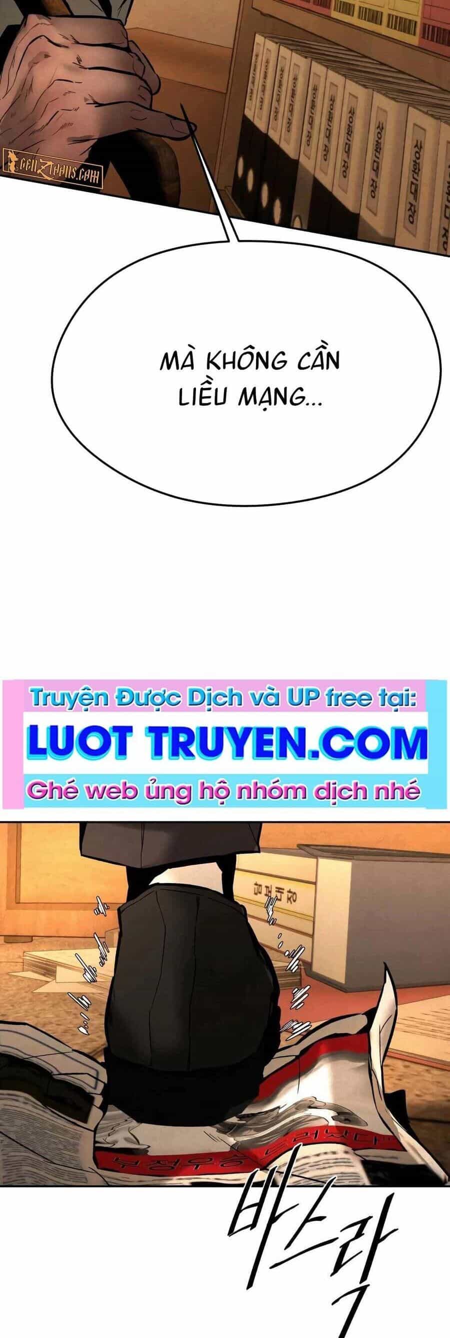 Thiếu Niên Ác Quỷ - Chương 12 - ảnh 58