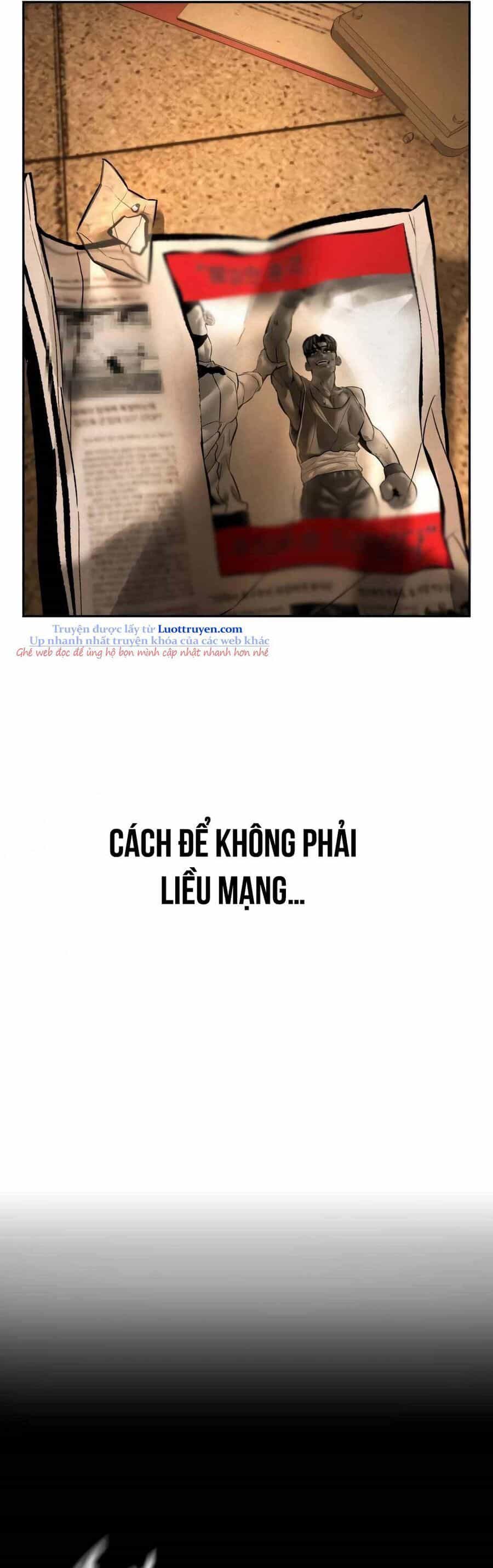 Thiếu Niên Ác Quỷ - Chương 12 - ảnh 60