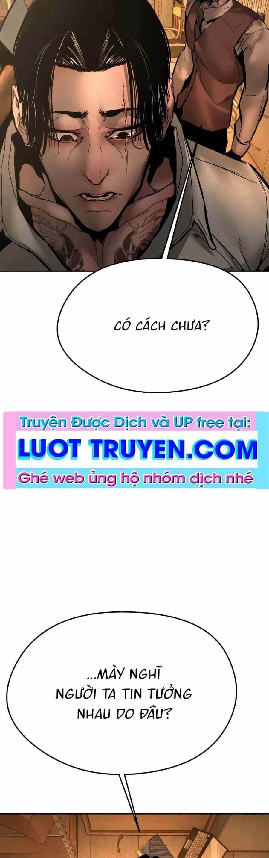 Thiếu Niên Ác Quỷ - Chương 12 - ảnh 62