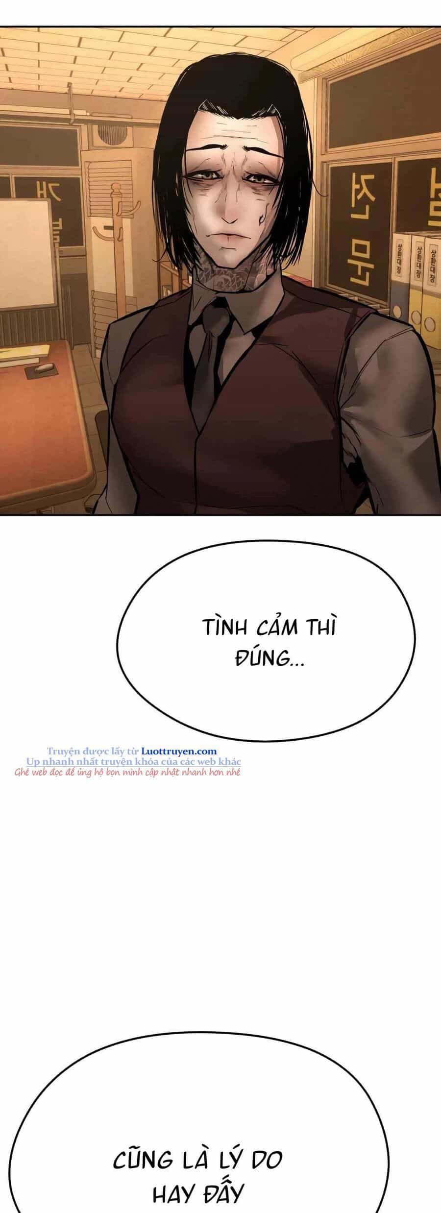 Thiếu Niên Ác Quỷ - Chương 12 - ảnh 64