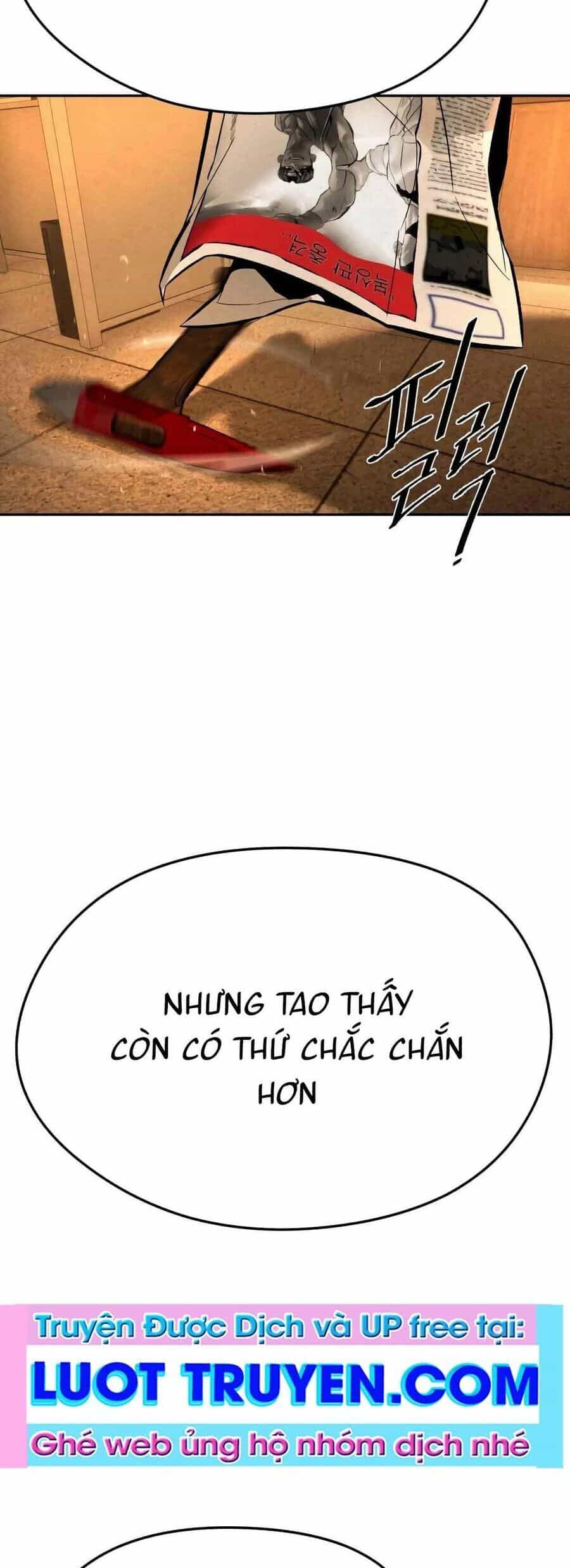 Thiếu Niên Ác Quỷ - Chương 12 - ảnh 65