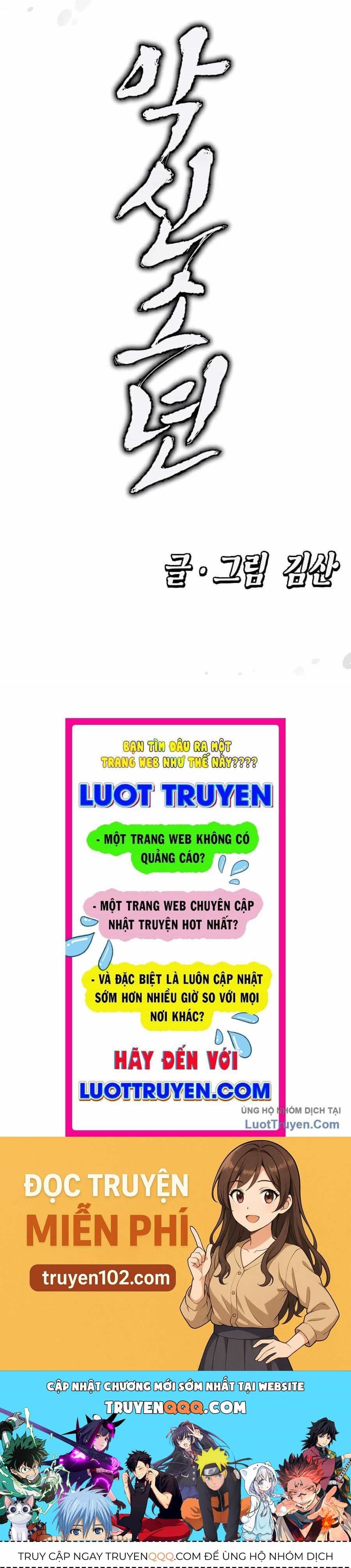 Thiếu Niên Ác Quỷ - Chương 12 - ảnh 71