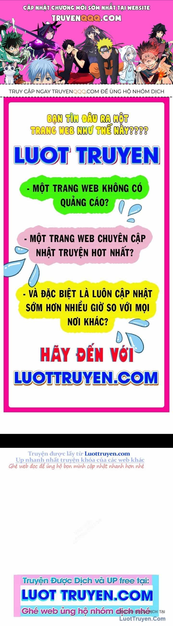 Thiếu Niên Ác Quỷ - Chương 13 - ảnh 1